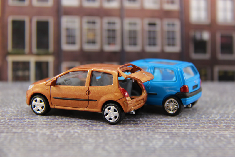 Illustration for article titled French Friday: "Merci, Twingo"